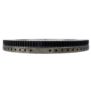 Flywheel Inc Starter Ring Gear Fits MAN OE 51023015409 Febi 108698