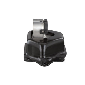 Rear Engine Mount Mounting Support 21563456 Febi 108700