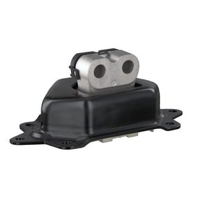 Rear Engine Mount Mounting Support 21563456 Febi 108700