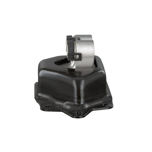 Rear Engine Mount Mounting Support 21563456 Febi 108700