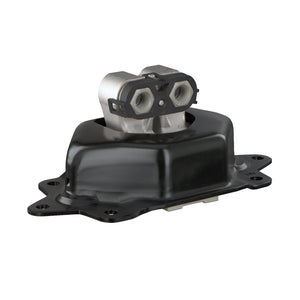 Rear Engine Mount Mounting Support 21563456 Febi 108700
