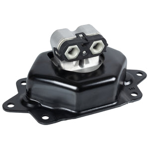 Rear Engine Mount Mounting Support 21563456 Febi 108700