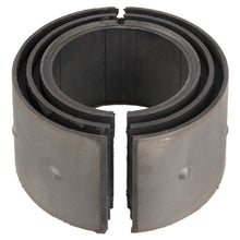 Load image into Gallery viewer, Front Anti Roll Bar Bush D Stabiliser 71mm Fits Mercedes Febi 108701