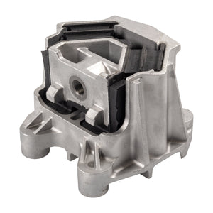 Engine Mount Mounting Support 81962100601 Febi 108702