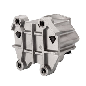 Engine Mount Mounting Support 81962100601 Febi 108702