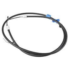 Load image into Gallery viewer, Rear Right Brake Cable Fits Ford Galaxy Mondeo Turnier S-MAX Febi 108709