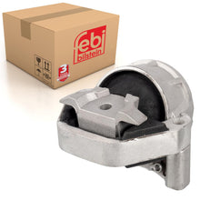 Load image into Gallery viewer, A6 Right Engine Mount Mounting Support Fits Audi 4G0 199 381 MM Febi 108719
