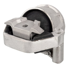 Load image into Gallery viewer, A6 Right Engine Mount Mounting Support Fits Audi 4G0 199 381 MM Febi 108719