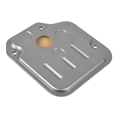 Transmission Oil Filter Fits Hyundai Accent Elantra Wagon Grand i10 Febi 108720