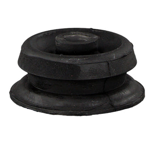 Front Lower Strut Mounting No Friction Bearing Fits Dodge Sprinter Ch Febi 10873