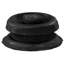 Load image into Gallery viewer, Front Lower Strut Mounting No Friction Bearing Fits Dodge Sprinter Ch Febi 10873