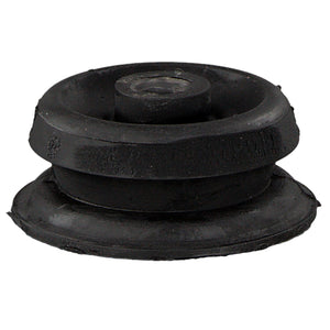 Front Lower Strut Mounting No Friction Bearing Fits Dodge Sprinter Ch Febi 10873
