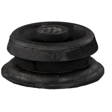 Load image into Gallery viewer, Front Lower Strut Mounting No Friction Bearing Fits Dodge Sprinter Ch Febi 10873