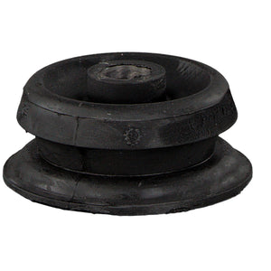 Front Lower Strut Mounting No Friction Bearing Fits Dodge Sprinter Ch Febi 10873