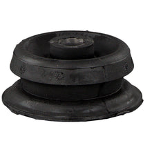 Load image into Gallery viewer, Front Lower Strut Mounting No Friction Bearing Fits Dodge Sprinter Ch Febi 10873