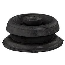 Load image into Gallery viewer, Front Lower Strut Mounting No Friction Bearing Fits Dodge Sprinter Ch Febi 10873