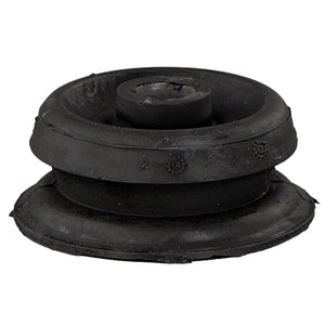 Front Lower Strut Mounting No Friction Bearing Fits Dodge Sprinter Ch Febi 10873