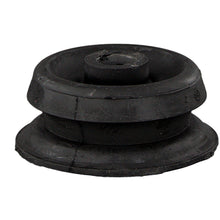 Load image into Gallery viewer, Front Lower Strut Mounting No Friction Bearing Fits Dodge Sprinter Ch Febi 10873