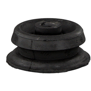 Front Lower Strut Mounting No Friction Bearing Fits Dodge Sprinter Ch Febi 10873