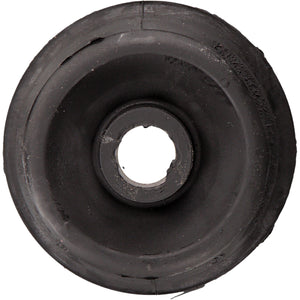 Front Lower Strut Mounting No Friction Bearing Fits Dodge Sprinter Ch Febi 10873