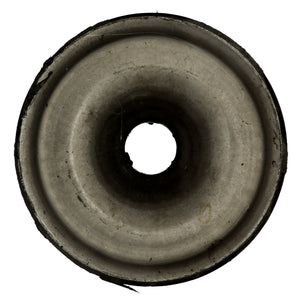 Front Lower Strut Mounting No Friction Bearing Fits Dodge Sprinter Ch Febi 10873