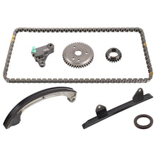 Load image into Gallery viewer, Camshaft Timing Chain Kit Fits Toyota Cami Passo Sparky 13506-97401 Febi 108732
