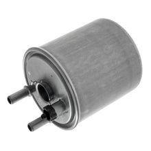 Load image into Gallery viewer, Fuel Filter Fits Renault Kangoo Be Bop Express Rapid Laguna Grandtou Febi 108736