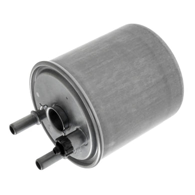 Fuel Filter Fits Renault Kangoo Be Bop Express Rapid Laguna Grandtou Febi 108736