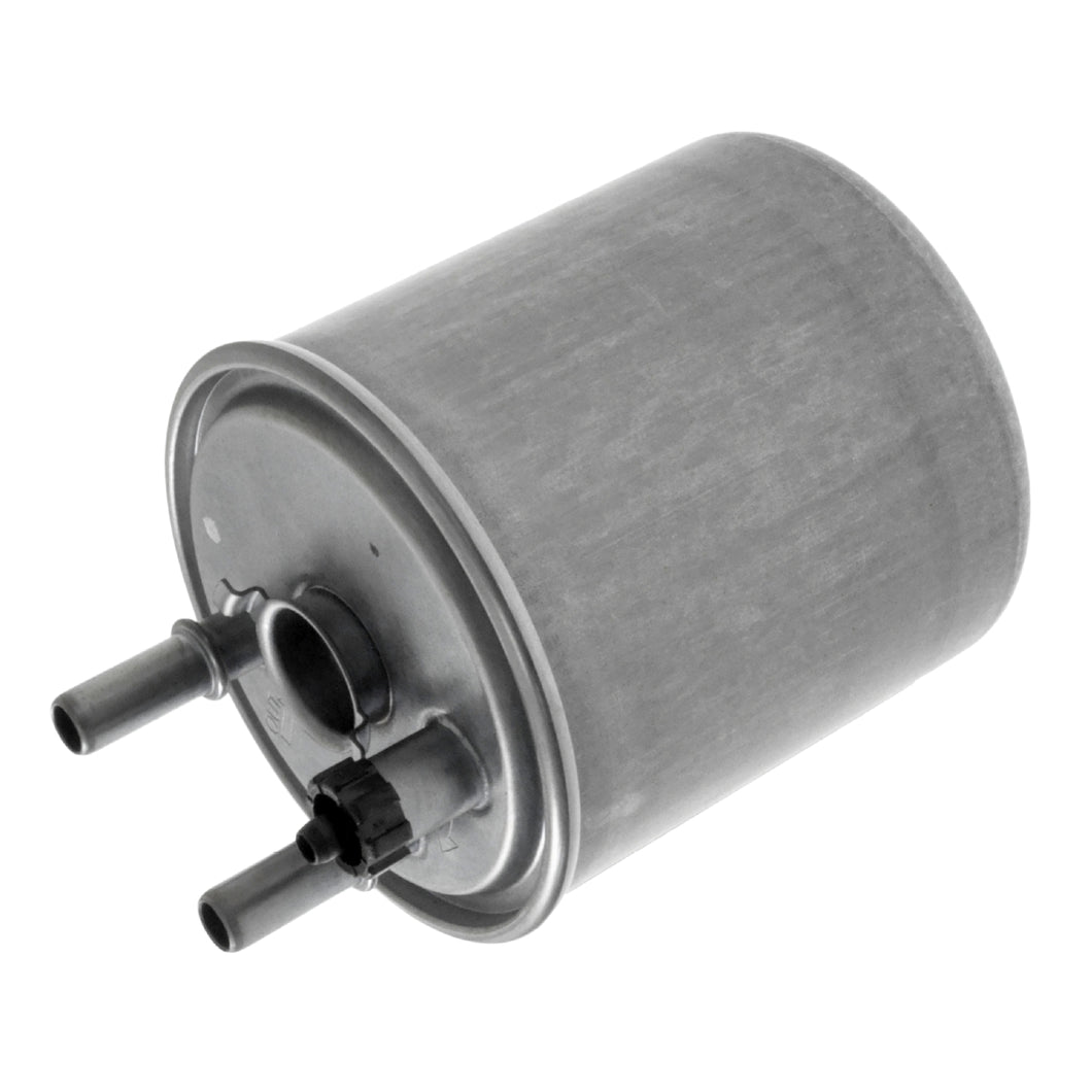 Fuel Filter Fits Renault Kangoo Be Bop Express Rapid Laguna Grandtou Febi 108736