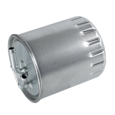 Fuel Filter Fits Mercedes Benz E 400 CDI G 400 CDI 4Matic ML 400 CDI Febi 108738