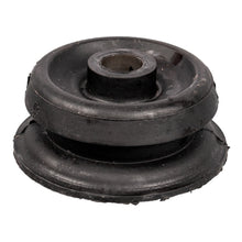 Load image into Gallery viewer, Front Lower Strut Mounting No Friction Bearing Fits Dodge Sprinter Ch Febi 10873