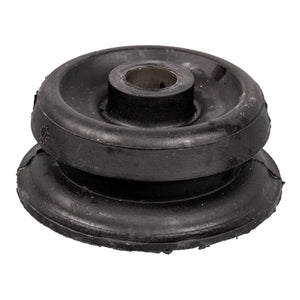 Front Lower Strut Mounting No Friction Bearing Fits Dodge Sprinter Ch Febi 10873
