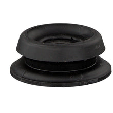 Load image into Gallery viewer, Strut Mounting No Friction Bearing Fits Dodge Sprinter Chrysler Merce Febi 10874