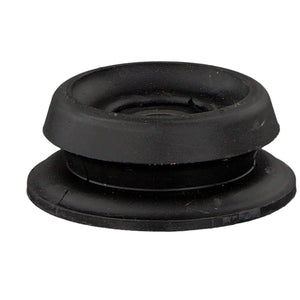 Strut Mounting No Friction Bearing Fits Dodge Sprinter Chrysler Merce Febi 10874