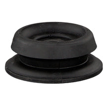 Load image into Gallery viewer, Strut Mounting No Friction Bearing Fits Dodge Sprinter Chrysler Merce Febi 10874
