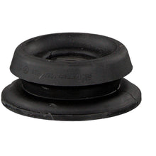 Load image into Gallery viewer, Strut Mounting No Friction Bearing Fits Dodge Sprinter Chrysler Merce Febi 10874