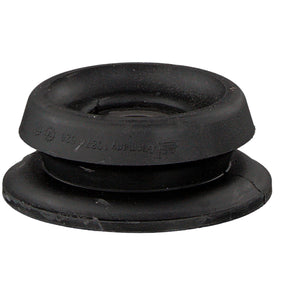 Strut Mounting No Friction Bearing Fits Dodge Sprinter Chrysler Merce Febi 10874