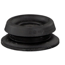 Load image into Gallery viewer, Strut Mounting No Friction Bearing Fits Dodge Sprinter Chrysler Merce Febi 10874