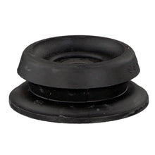Load image into Gallery viewer, Strut Mounting No Friction Bearing Fits Dodge Sprinter Chrysler Merce Febi 10874