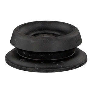 Strut Mounting No Friction Bearing Fits Dodge Sprinter Chrysler Merce Febi 10874