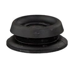 Load image into Gallery viewer, Strut Mounting No Friction Bearing Fits Dodge Sprinter Chrysler Merce Febi 10874