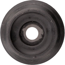 Load image into Gallery viewer, Strut Mounting No Friction Bearing Fits Dodge Sprinter Chrysler Merce Febi 10874