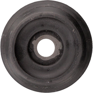 Strut Mounting No Friction Bearing Fits Dodge Sprinter Chrysler Merce Febi 10874