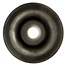 Load image into Gallery viewer, Strut Mounting No Friction Bearing Fits Dodge Sprinter Chrysler Merce Febi 10874