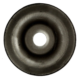 Strut Mounting No Friction Bearing Fits Dodge Sprinter Chrysler Merce Febi 10874