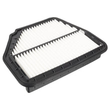 Load image into Gallery viewer, Antara Air Filter Fits Vauxhall 48 07 917 Febi 108743