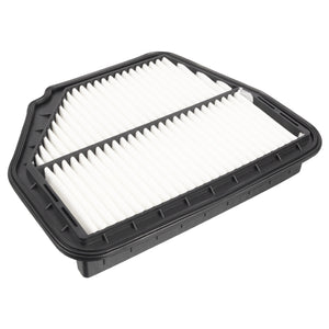 Antara Air Filter Fits Vauxhall 48 07 917 Febi 108743