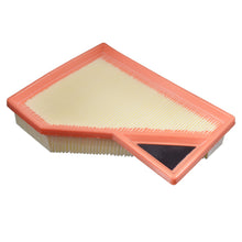Load image into Gallery viewer, Cooper Air Filter Fits Mini One 13 72 7 529 261 Febi 108744