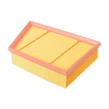 Load image into Gallery viewer, Range Rover Air Filter Fits Land Discovery Freelander LR029078 Febi 108745