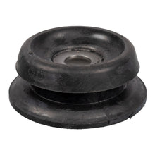 Load image into Gallery viewer, Strut Mounting No Friction Bearing Fits Dodge Sprinter Chrysler Merce Febi 10874